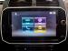 Renault Kwid 1.0 Climber auto - Thumbnail 10