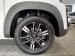 Renault Kwid 1.0 Climber auto - Thumbnail 11