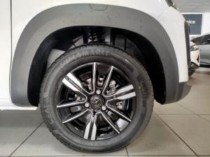 Renault Kwid 1.0 Climber auto - Image 11