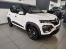 Thumbnail Renault Kwid 1.0 Climber auto