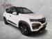 Renault Kwid 1.0 Climber auto - Thumbnail 1