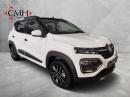 Thumbnail Renault Kwid 1.0 Climber auto