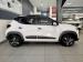 Renault Kwid 1.0 Climber auto - Thumbnail 2