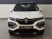 Renault Kwid 1.0 Climber auto - Thumbnail 3