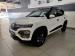 Renault Kwid 1.0 Climber auto - Thumbnail 4