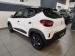 Renault Kwid 1.0 Climber auto - Thumbnail 5