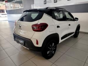 Renault Kwid 1.0 Climber auto - Image 7