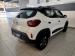 Renault Kwid 1.0 Climber auto - Thumbnail 7