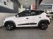 Renault Kwid 1.0 Climber auto - Thumbnail 8