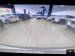 Renault Kwid 1.0 Climber auto - Thumbnail 9