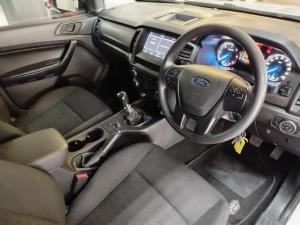 Ford Ranger 2.2TDCi double cab 4x4 XL - Image 10