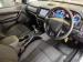 Ford Ranger 2.2TDCi double cab 4x4 XL - Thumbnail 10