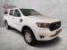Ford Ranger 2.2TDCi double cab 4x4 XL - Thumbnail 1