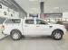 Ford Ranger 2.2TDCi double cab 4x4 XL - Thumbnail 2