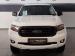 Ford Ranger 2.2TDCi double cab 4x4 XL - Thumbnail 3