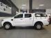 Ford Ranger 2.2TDCi double cab 4x4 XL - Thumbnail 5