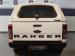 Ford Ranger 2.2TDCi double cab 4x4 XL - Thumbnail 7