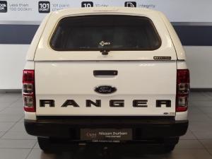 Ford Ranger 2.2TDCi double cab 4x4 XL - Image 7