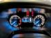 Ford Ranger 2.2TDCi double cab 4x4 XL - Thumbnail 9