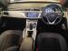 Proton X70 1.5T Standard - Thumbnail 10