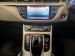 Proton X70 1.5T Standard - Thumbnail 11