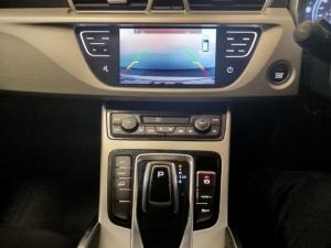 Proton X70 1.5T Standard - Image 11