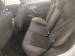 Proton X70 1.5T Standard - Thumbnail 12