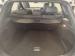 Proton X70 1.5T Standard - Thumbnail 13