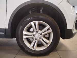 Proton X70 1.5T Standard - Image 14