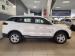 Proton X70 1.5T Standard - Thumbnail 2