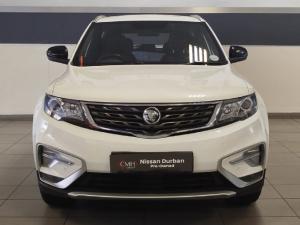 Proton X70 1.5T Standard - Image 3