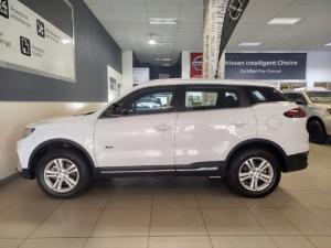 Proton X70 1.5T Standard - Image 5