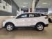 Proton X70 1.5T Standard - Thumbnail 5
