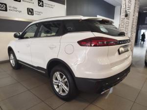 Proton X70 1.5T Standard - Image 6