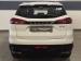 Proton X70 1.5T Standard - Thumbnail 7