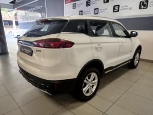 Proton X70 1.5T Standard - Image 8