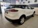 Proton X70 1.5T Standard - Thumbnail 8