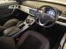 Proton X70 1.5T Standard - Thumbnail 9