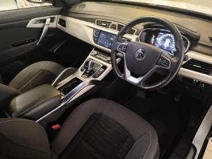 Proton X70 1.5T Standard - Image 9