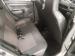 Suzuki S-Presso 1.0 GL manual - Thumbnail 10