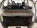 Suzuki S-Presso 1.0 GL manual - Thumbnail 11