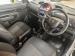 Suzuki S-Presso 1.0 GL manual - Thumbnail 9