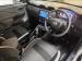Nissan Magnite 1.0 Turbo Acenta Kuro auto - Thumbnail 10