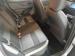 Nissan Magnite 1.0 Turbo Acenta Kuro auto - Thumbnail 12