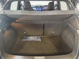 Nissan Magnite 1.0 Turbo Acenta Kuro auto - Image 13