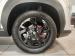 Nissan Magnite 1.0 Turbo Acenta Kuro auto - Thumbnail 14