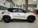 Nissan Magnite 1.0 Turbo Acenta Kuro auto - Thumbnail 2