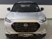 Nissan Magnite 1.0 Turbo Acenta Kuro auto - Thumbnail 3