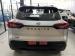 Nissan Magnite 1.0 Turbo Acenta Kuro auto - Thumbnail 5