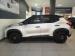 Nissan Magnite 1.0 Turbo Acenta Kuro auto - Thumbnail 5